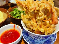 -楠火锅(广州总店)