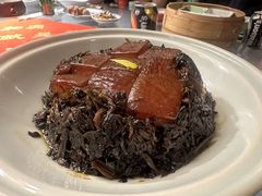 -孔乙己酒家(虹桥路店)