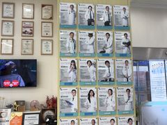 -谐和贝康宠物医院24小时·宠保定点(急重症转诊中心)