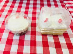 -红宝石·鲜奶小方(昌里店)