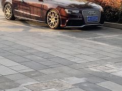 -上海颛桥万达广场