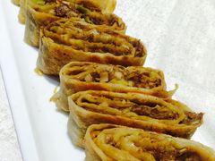 -四季小馆·地道北京小吃(广百店)