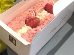 -奈雪的茶(凯德新都心店)