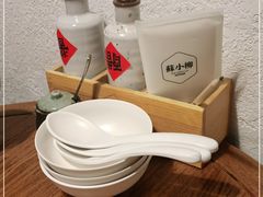 -苏小柳手作点心(控江旭辉分院)