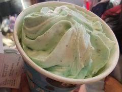 -DQ·蛋糕·冰淇淋(通州万达店)