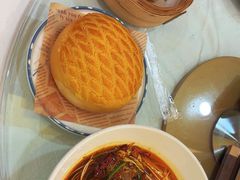 -聚福山莊·寻味顺德(北滘店)