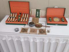 -万达广场(宝山店)