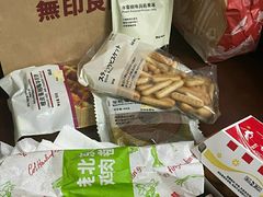 -同庆楼(滨湖万达广场店)