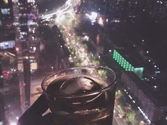 -River Bar酒吧(通州万达店)