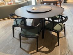 -梵几(东信·和创园店)