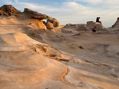 -南紀白浜 浜千鳥の湯 海舟