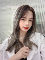 -OnHair造型