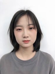 -Amo la Diva造型