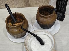 -云平风味园(护国路店)