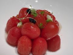 -宴长沙(五一广场店)