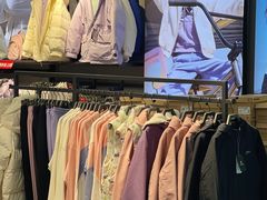 -法雅体育工厂店(皂君庙路店)