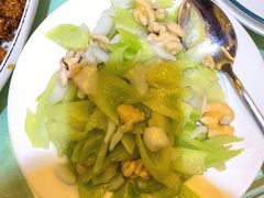 -烤肉宛饭庄(南礼士路店)
