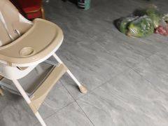 -添彩臻宴