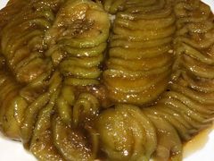 -老仁义·清真菜(太古街店)