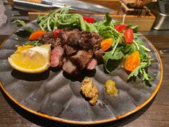 -三川·十酒Izakaya(南昌路店)