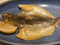 -食廬(浦东嘉里城店)