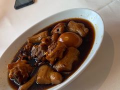 -新海利海鲜城·41年珠海老字号(夏湾店)