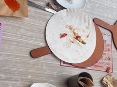 -必胜客(萍乡润达店PH店)