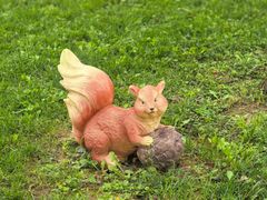 -北京宽沟会议中心