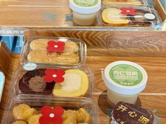 -红花点心局(护国寺店)