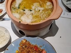 -Aqua Oasis 水天堂(相城天虹商场店)