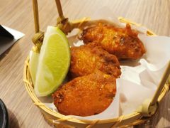 -GOGO Plate(成都太古里店)