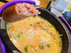 -过桥缘·过桥米线(大华虎城嘉年华店)