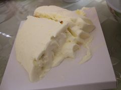 -味多美(亭枫公路店)