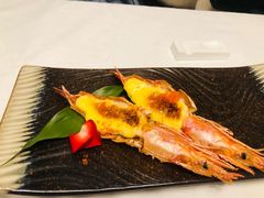 -翡翠29旋转餐厅·镇江国际雷迪森广场酒店