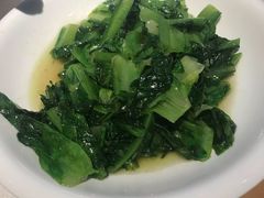 -时间仓(湘江世纪城店)