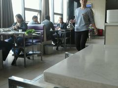 -李想大虾(牡丹路店)