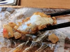 -红小满休闲餐厅(十全街店)