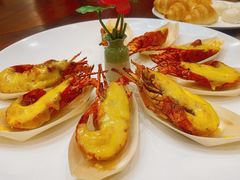 -大天然酒店(军民路店)