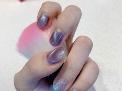 -海底捞火锅(玉桥商业广场店)