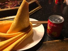 -蜀九香火锅(彩虹店)