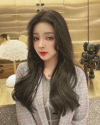 -3AM HAIR SALON染发接发