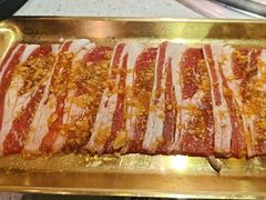 -炭之家齐齐哈尔大片烤肉·涮毛肚火锅·齐齐哈尔烤肉(中央大街店)