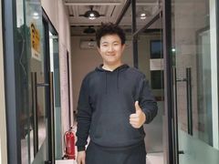 -義FAMILY综合体能训练馆(西门店)