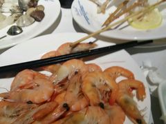 -星伦多自助料理·涮烤一体(虹悦城店)
