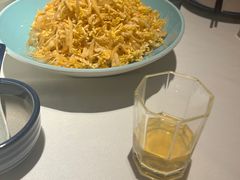 -八府香鸭·啫啫煲(华山路店)