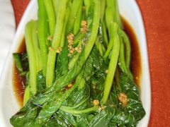 -粤香楼(新光里店)