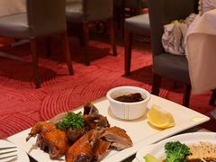 -太平馆餐厅(尖沙咀店)