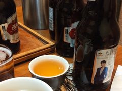 -圆缘园时尚西餐厅(新悦国际店)