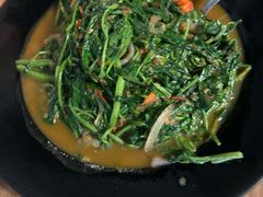 -Limapulo: Baba Can Cook