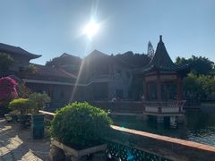 -东莞市可园博物馆